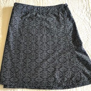 Ripskirt Hawaii Length 2 Wrap Skirt